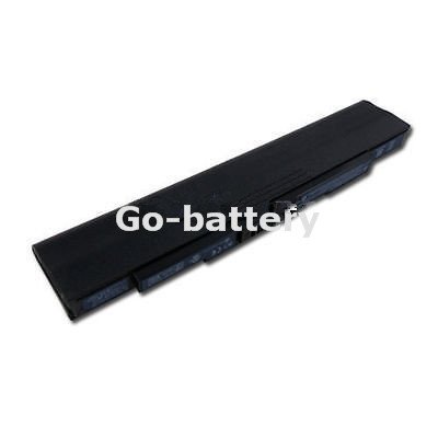 6 Cell Laptop Battery for Acer Aspire 1551 AS1551 AS1551-5448 One 721 721-3574 753