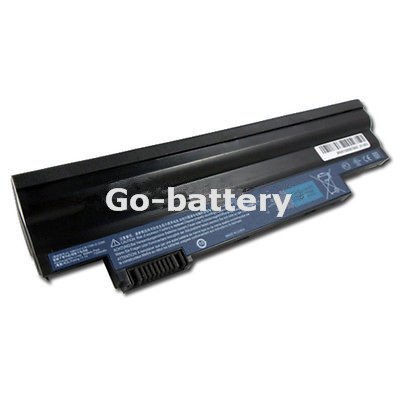 9Cell Battery For Gateway LT2504h LT2526u LT2316u LT2523u LT2319u LT2514u Laptop