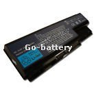 Battery for ACER ASPIRE 8530 8730 8730Z 8730ZG 8920 8930 8940 AS07B52 AS07B51