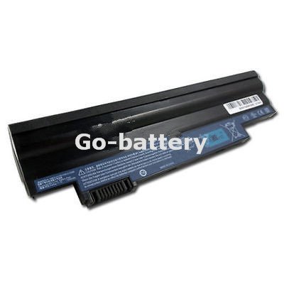 7200mAh Battery for Gateway LT23 LT25 LT27 eMachines 355 ICR17/65 LC.BTP00.128