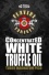 Truffshop