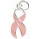 Enamel Charms