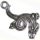 Metal Charms