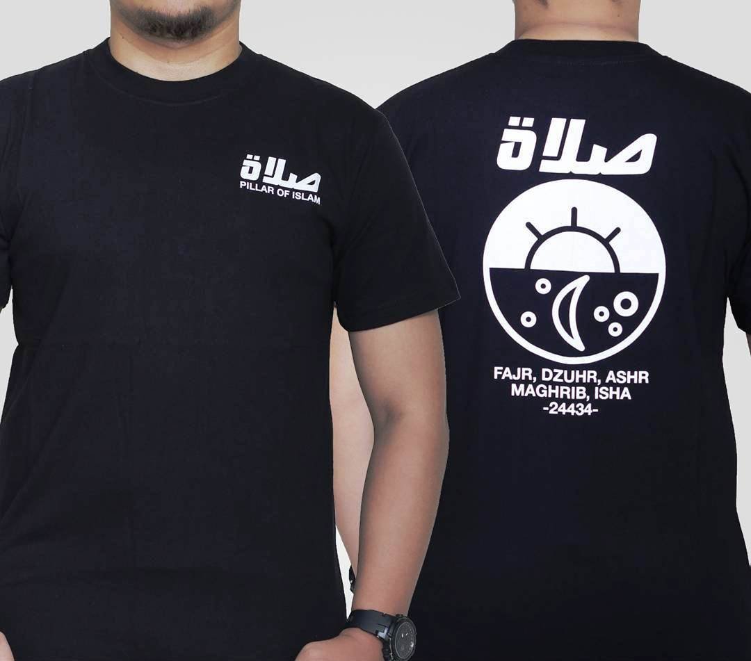 SHALAT