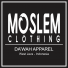 moslemclothing
