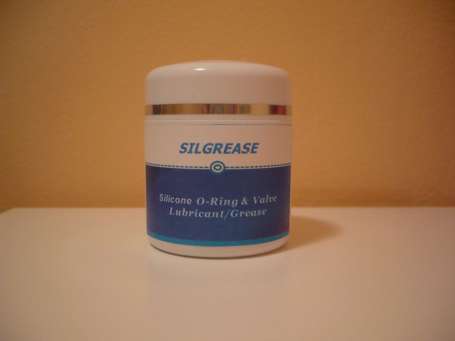 What Is A ORing Lubricant at Erin Griffin blog