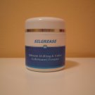 O-Ring-Waterproof-Silicone-Grease-Lubricant-57g-2-0-oz