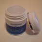 O-Ring-Waterproof-Silicone-Grease-Lubricant-57g-2-0-oz