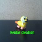Quilling craft
