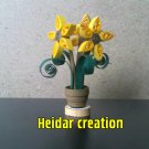 Quilling craft