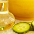 Ambrosial Cucumber Essential Oil Pure Natural Organic