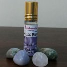 Ambrosial Gift Set 8ml-1 Attar White Musk  100% Natural Pure Perfume Oil