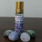 Ambrosial Gift Set 8ml-1 Attar White Musk 100% Natural Pure Perfume Oil