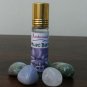 Ambrosial Gift Set 8ml-1 Attar White Musk 100% Natural Pure Perfume Oil