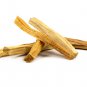 Ambrosial Palo Santo Essential Oil (Bursera graveolens) 100% Natural