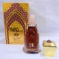 Ambrosial 20ml Oud Attar 100% Natural Pure Perfume Oil