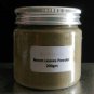 Ambrosial 200gm Neem Leaves Power Organic Natural Antifungal Antibacterial