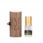 Ambrosial Gift Set 3ml-1 Attar Jasmine 100% Natural Pure Perfume Oil