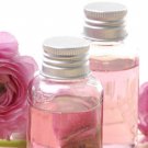Ambrosial Rose Aroma Oil 100% Pure Organic Natural