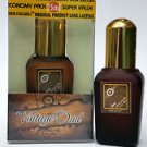 Madni 25ml Vintage Oud Exotic Extrait de Parfum | Attar | Ittar | Perfume