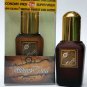 Madni 25ml Vintage Oud Exotic Extrait de Parfum | Attar | Ittar | Perfume