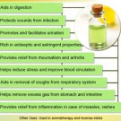 Ambrosial Benzoin Essential Oil Pure Natural Organic 10ml to 1000ml