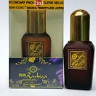 Madni 25ml Madni Rashiqa  Exotic Extrait de Parfum | Attar | Ittar | Perfume
