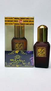 Madni 25ml Madni Rashiqa  Exotic Extrait de Parfum | Attar | Ittar | Perfume