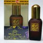 Madni 25ml Madni Rashiqa  Exotic Extrait de Parfum | Attar | Ittar | Perfume