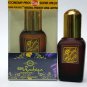 Madni 25ml Madni Rashiqa  Exotic Extrait de Parfum | Attar | Ittar | Perfume