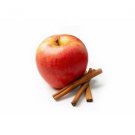 Apple Cinnamon Aroma Oil by Ambrosial 100% Pure Concentrate