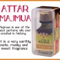 Nemat Majmua 96 2.5ml Attar Perfume Oil Alcohol Free Natural Buy 1 Get 1 Free
