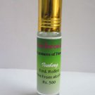 Ambrosial Gift Set 8ml-1 Attar Iceberg 100% Natural Pure Perfume Oil
