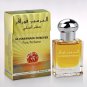 Al Haramain Forever 15ml Attar Concentrated Perfume Oil by Ambrosial