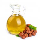 Ambrosial Hazelnut Essential Oil Pure Natural Organic 10ml to 1000ml