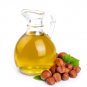 Ambrosial Hazelnut Essential Oil Pure Natural Organic 10ml to 1000ml