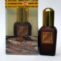 Madni 25ml Tender Oud Exotic Extrait de Parfum | Attar | Ittar | Perfume