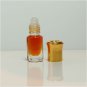 Ambrosial 3ml Shamama Pure & Natural Indian Attar Perfume Concentrate Oil