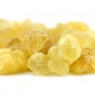 Ambrosial Frankincense Oil 100% Pure Organic Natural