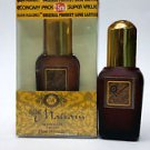 Madni 25ml Madni maisam Exotic Extrait de Parfum | Attar | Ittar | Perfume