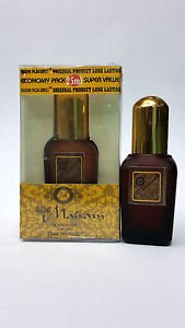 Madni 25ml Madni maisam Exotic Extrait de Parfum | Attar | Ittar | Perfume
