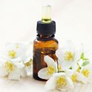 Ambrosial Jasmine Aroma Oil 100% Pure Organic Natural