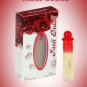 Al Nuaim Fasli Gulab 8ml Attar Perfume Oil Alcohol Free by Ambrosial