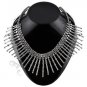 Oxidised White Metal Handcrafted Indian Ethnic Women Gypsy Necklace Jewelry 04