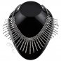 Oxidised White Metal Handcrafted Indian Ethnic Women Gypsy Necklace Jewelry 04