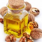 Ambrosial Walnut Essential Oil  100% Natural Organic