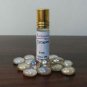 Ambrosial Gift Set 8ml-1 Attar Escaped 100% Natural Pure Perfume Oil