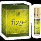 Arochem Fiza UniSex Oriental Attar Concentrated Arabian Perfume Oil 6ml