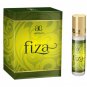 Arochem Fiza UniSex Oriental Attar Concentrated Arabian Perfume Oil 6ml
