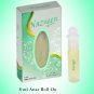 Al Nuaim Nazneen 8ml Attar Perfume Oil Alcohol Free by Ambrosial